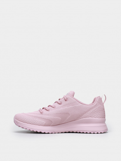 Кроссовки Skechers BOBS Sport Squad 3 модель 117178 MVE — фото 3 - INTERTOP