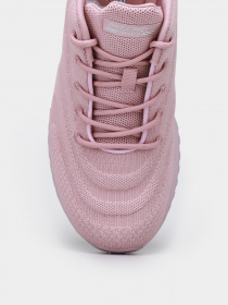 Кросівки повсякденні Skechers BOBS Sport Squad 3 модель 117178 MVE Фото