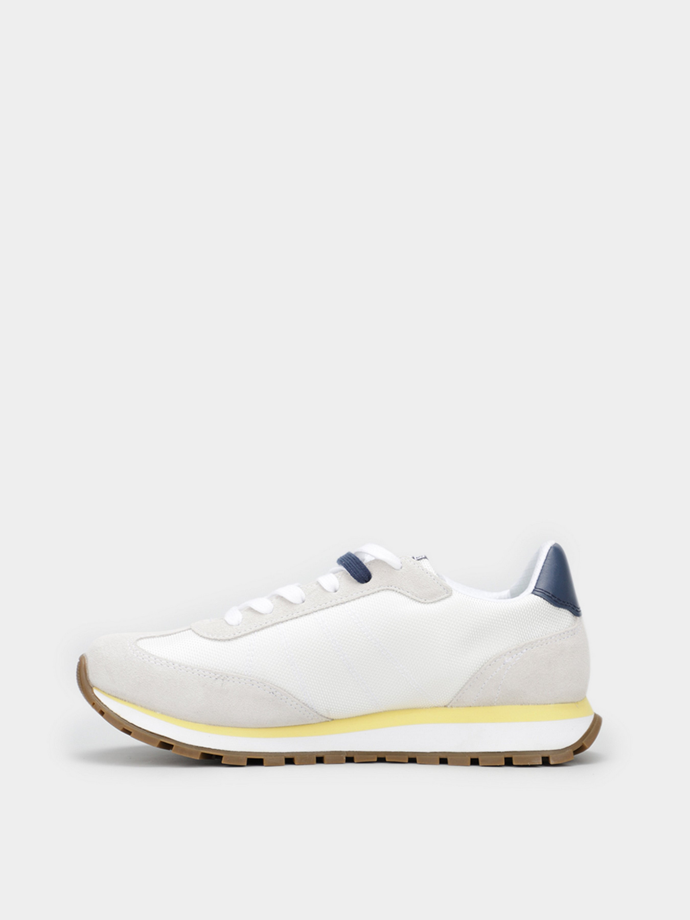 Кроссовки Skechers BOBS Groove It модель 117077 OFNV Фото