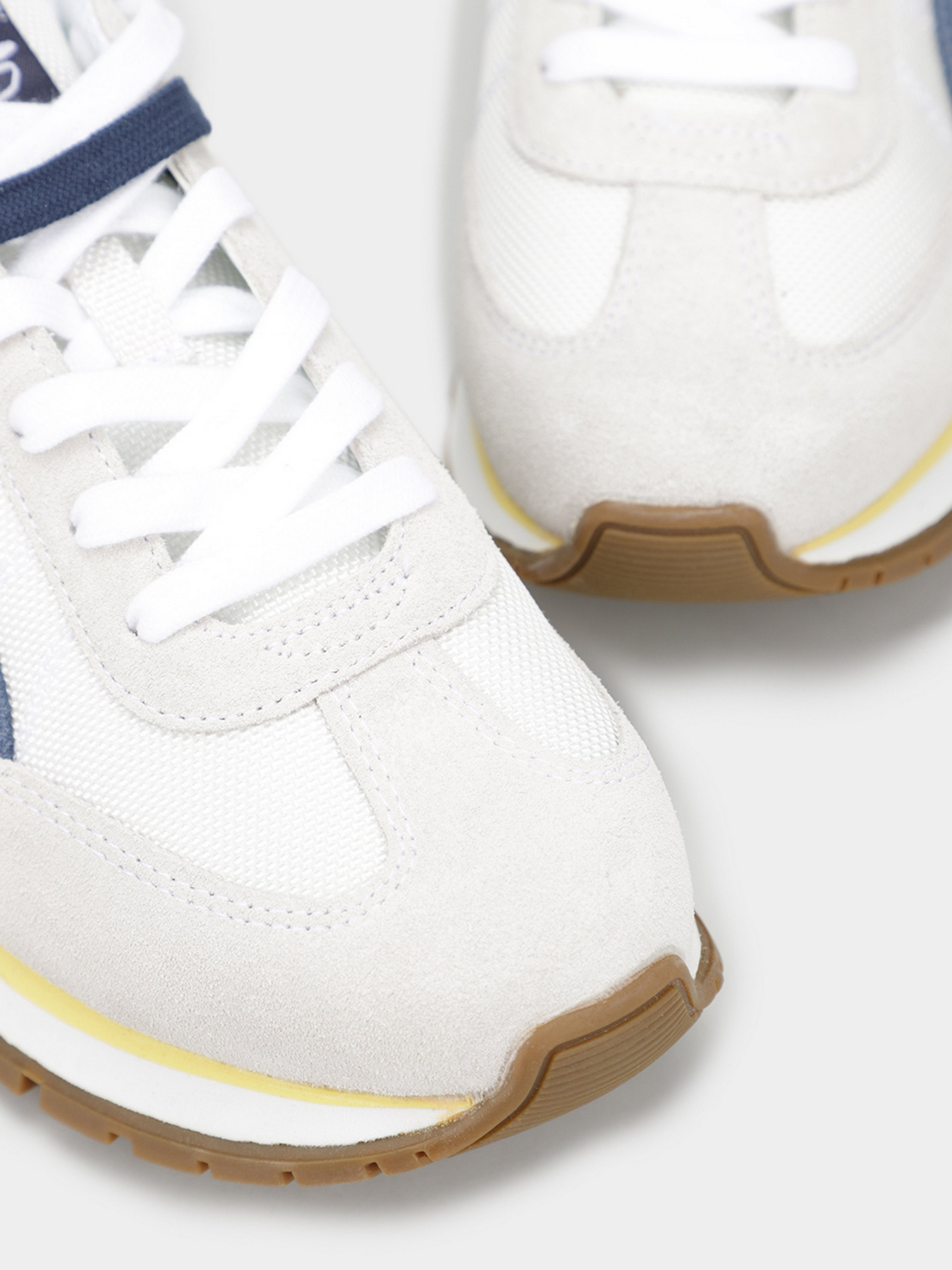 Кроссовки Skechers BOBS Groove It модель 117077 OFNV Фото