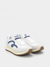 Кроссовки Skechers BOBS Groove It модель 117077 OFNV Фото