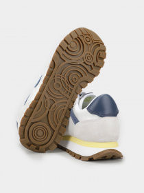 Кроссовки Skechers BOBS Groove It модель 117077 OFNV Фото