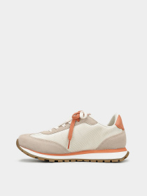 Кроссовки Skechers BOBS Groove It модель 117077 NTOR Фото