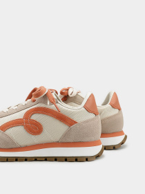 Кроссовки Skechers BOBS Groove It модель 117077 NTOR Фото