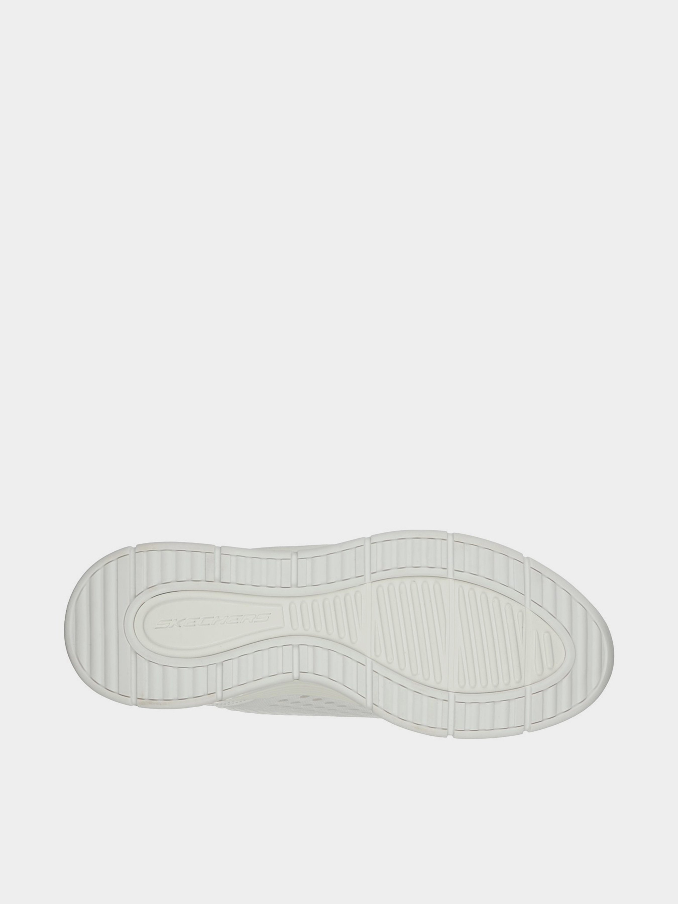 Кроссовки Skechers BOBS SPORT Bobs Gamma модель 117101 WHT Фото