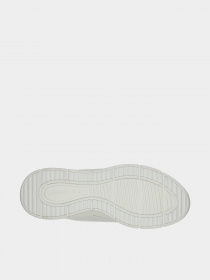 Кроссовки Skechers BOBS SPORT Bobs Gamma модель 117101 WHT Фото