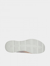 Кроссовки Skechers BOBS ARC WAVES - GLIDE & FLY модель 117169 PKMT Фото