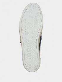 Эспадрильи Skechers BOBS HIGHLIGHTS 2.0 - FAIRY DUSTER модель 113068 NVY Фото