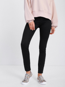 Кеды низкие Skechers модель 113296 TPMT Фото