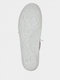 Кеды низкие Skechers BOBS Beach Bingo модель 33366 MLT Фото