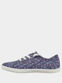 Кеды низкие Skechers BOBS B Cute модель 113644 NVMT Фото