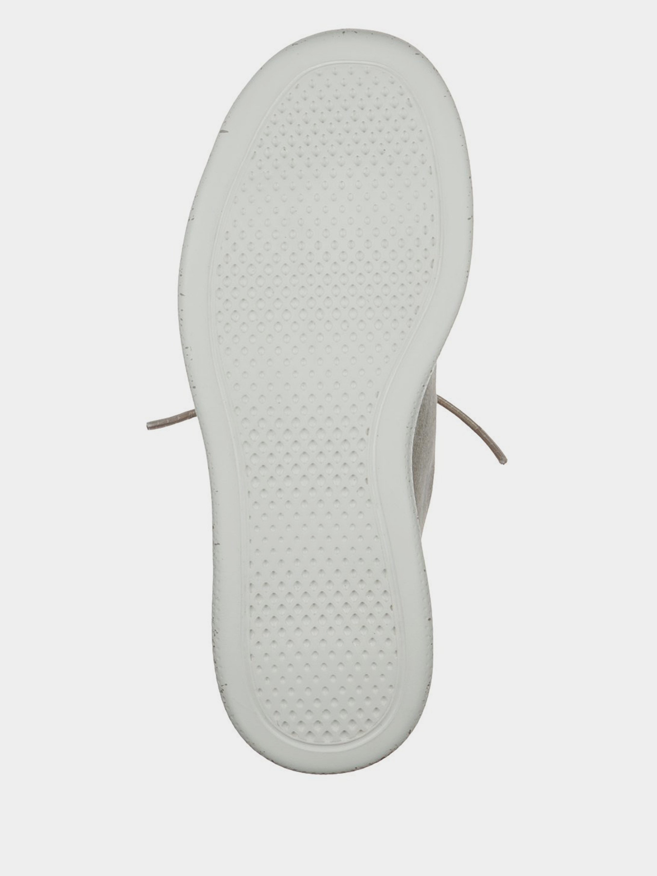 Мокасины Skechers BOBS Skipper - Summer Life модель 113449 TPE Фото