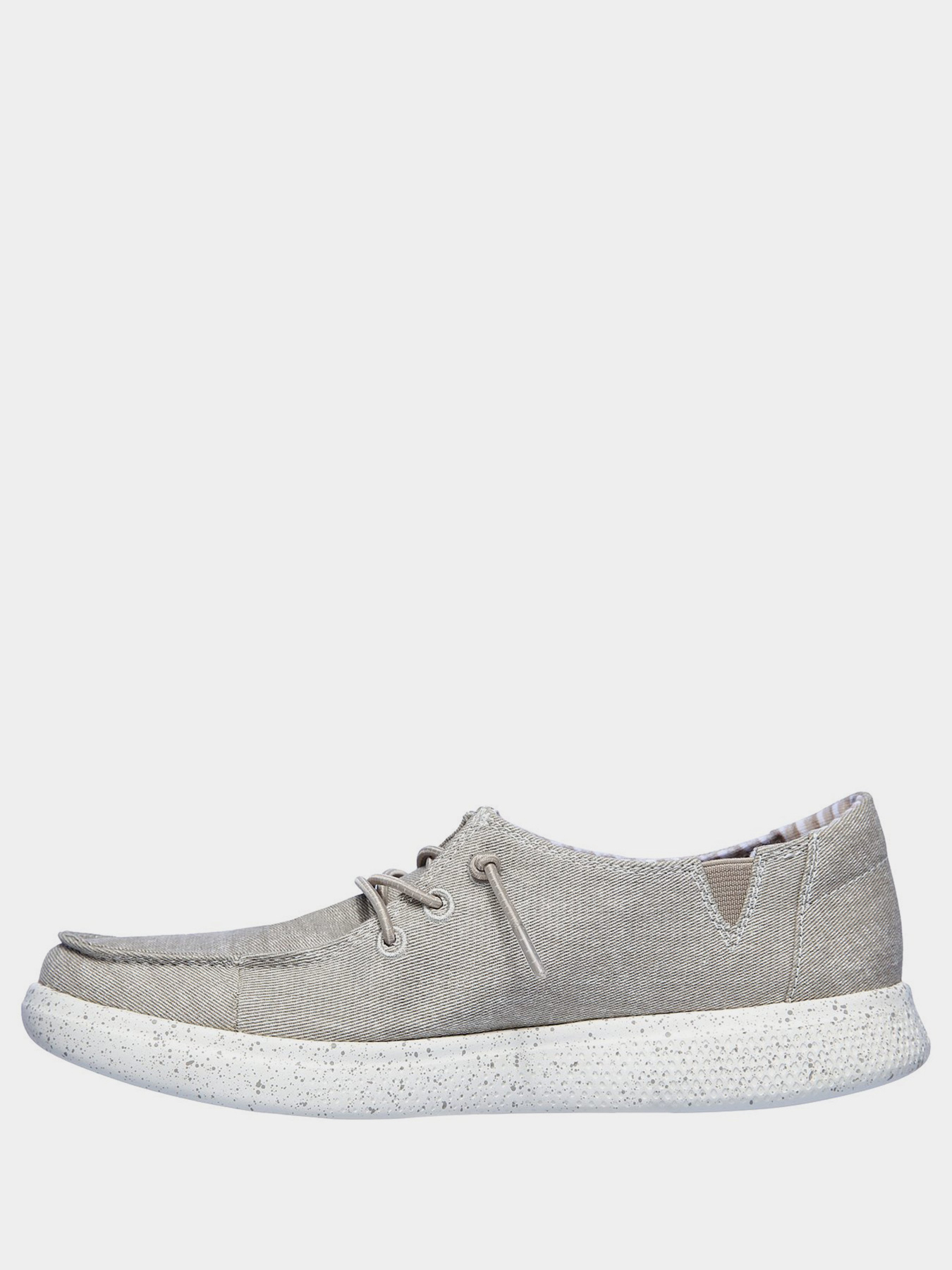 Мокасини Skechers BOBS Skipper - Summer Life модель 113449 TPE Фото