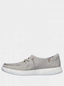 Мокасини Skechers BOBS Skipper - Summer Life модель 113449 TPE Фото