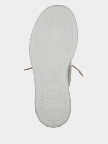 Мокасини Skechers BOBS Skipper - Summer Life модель 113449 TPE Фото