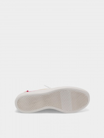 Мокасины Skechers модель 113451 PKMT Фото