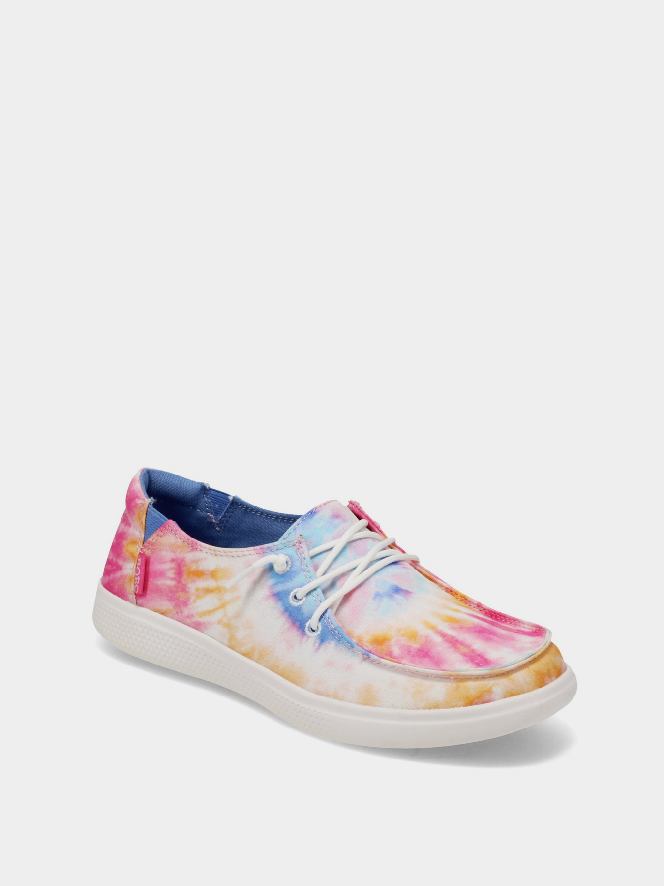 Мокасини Skechers модель 113451 PKMT Фото