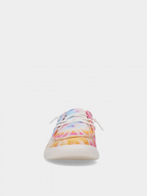 Мокасини Skechers модель 113451 PKMT Фото