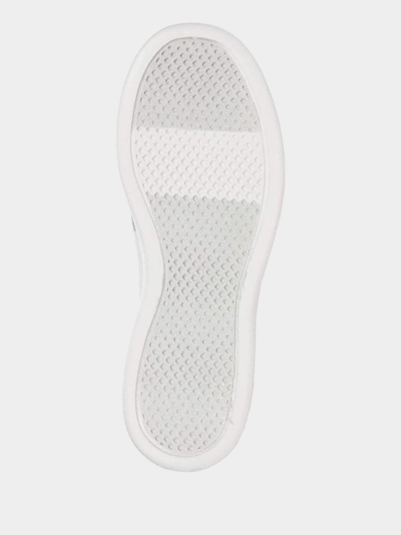 Мокасини Skechers BOBS Skipper - Summer Life модель 113775 BLMT Фото