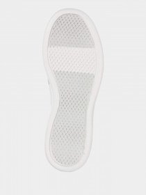 Мокасини Skechers BOBS Skipper - Summer Life модель 113775 BLMT Фото