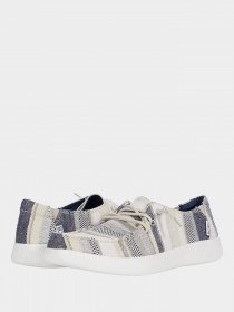 Мокасини Skechers BOBS Skipper - Summer Life модель 113775 BLMT Фото