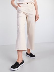 Мокасины Skechers  BOBS Sea Shore Wading River модель 113752 BLK Фото