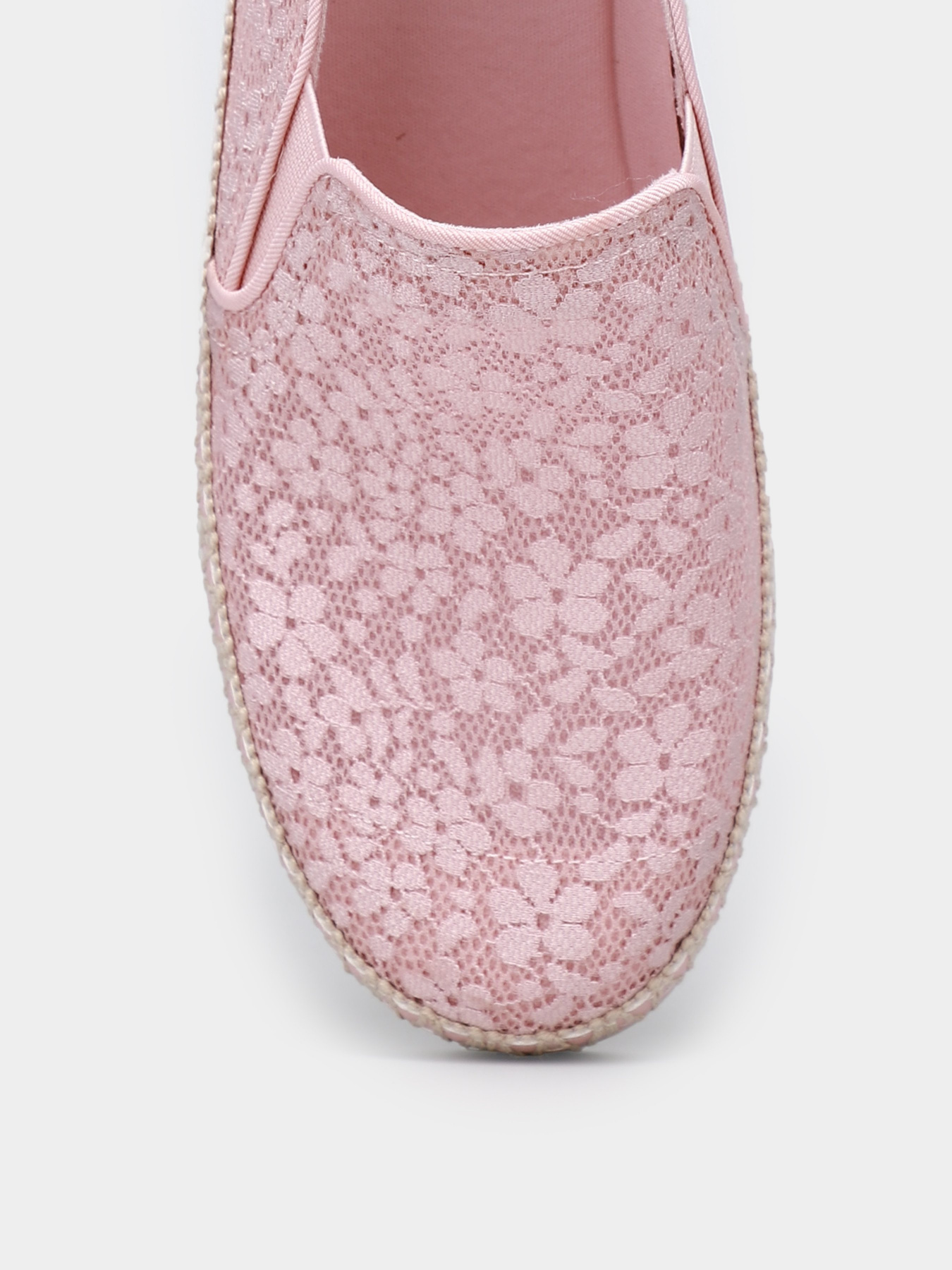 Еспадрильї Skechers BOBS Flexpadrille 3.0 - Summer Siesta модель 113242 BLSH Фото