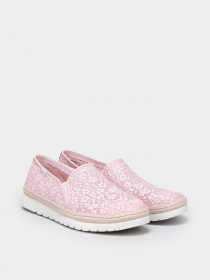 Еспадрильї Skechers BOBS Flexpadrille 3.0 - Summer Siesta модель 113242 BLSH Фото