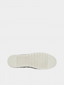 Эспадрильи Skechers BOBS Flexpadrille 3.0 - Summer Siesta модель 113242 NVY Фото