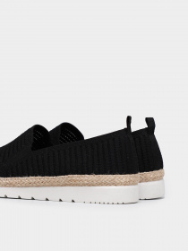 Еспадрильї Skechers BOBS Flexpadrille 3.0 - Pastel Sky модель 113245 BLK Фото