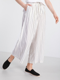 Еспадрильї Skechers BOBS Flexpadrille 3.0 - Pastel Sky модель 113245 BLK Фото