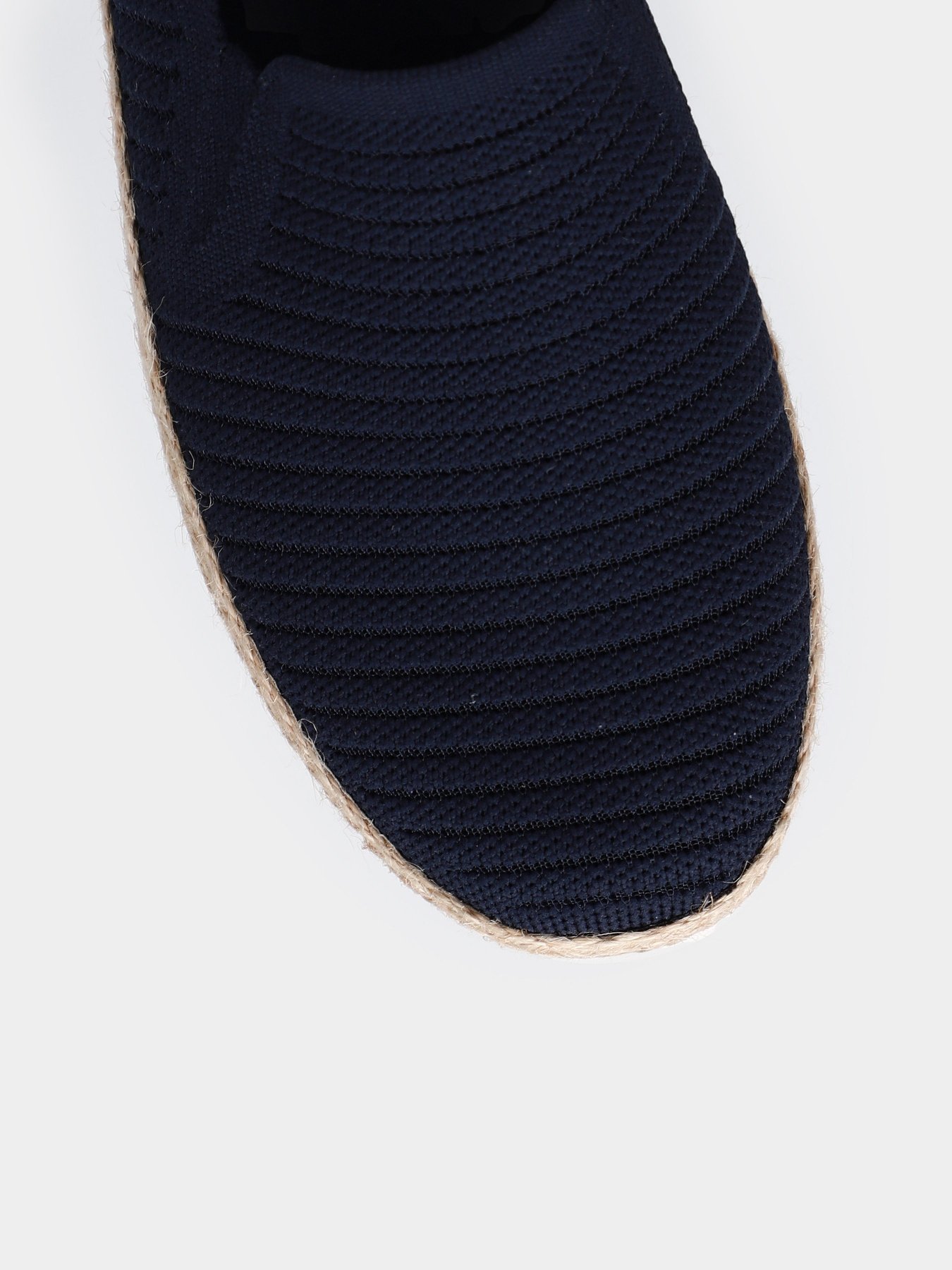 Эспадрильи Skechers BOBS Flexpadrille 3.0 - Pastel Sky модель 113245 NVY Фото