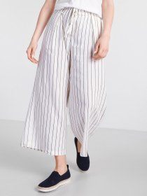 Эспадрильи Skechers BOBS Flexpadrille 3.0 - Pastel Sky модель 113245 NVY Фото