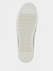 Еспадрильї Skechers BOBS Flexpadrille 3.0 модель 113245 WHT Фото