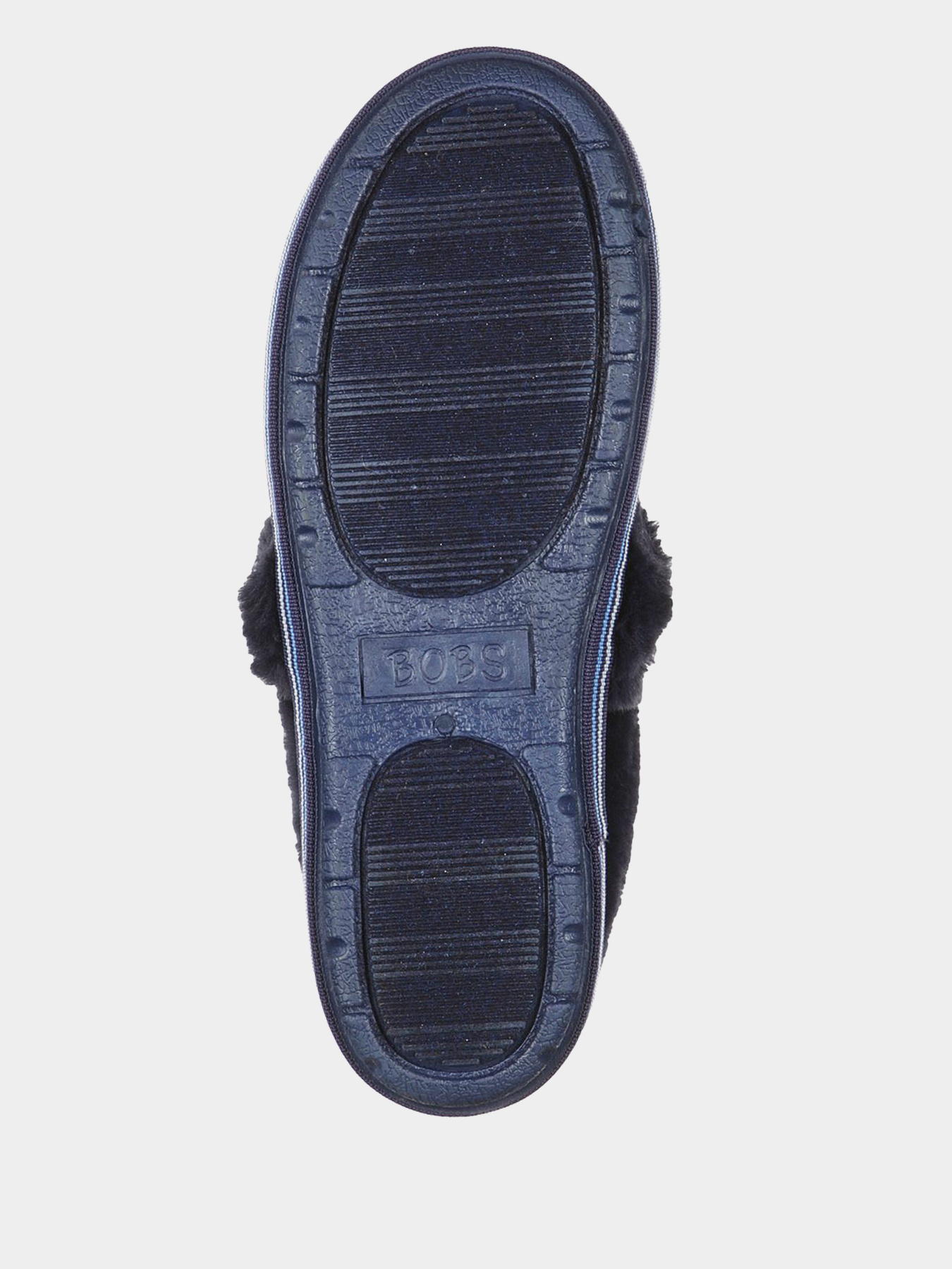 Капці Skechers BOBS Movie Night модель 113486 NVMT Фото