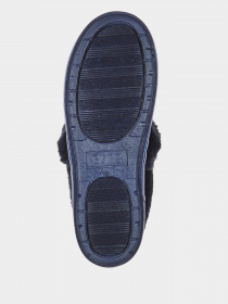 Капці Skechers BOBS Movie Night модель 113486 NVMT Фото