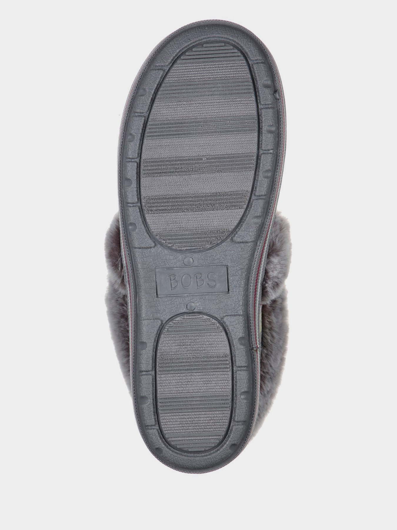 Тапки Skechers Bobs Too Cosy Cuddled Up модель 33357 PKMT Фото