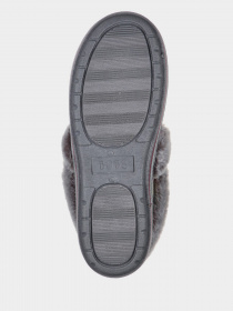 Тапки Skechers Bobs Too Cosy Cuddled Up модель 33357 PKMT Фото