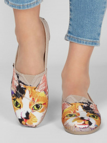 Еспадрильї Skechers BOBS Plush модель 32559 TPE Фото