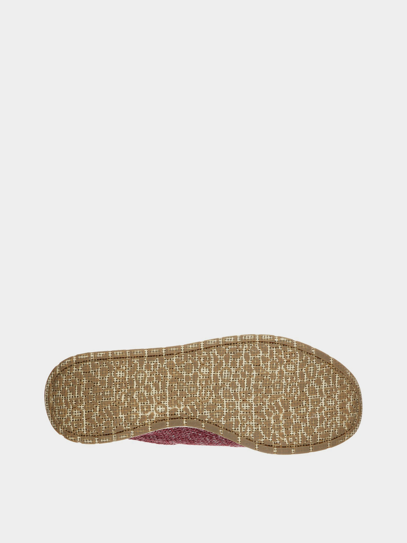 Кроссовки Skechers BOBS GROOVE модель 113528 RAS Фото