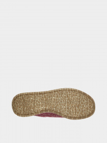 Кроссовки Skechers BOBS GROOVE модель 113528 RAS Фото