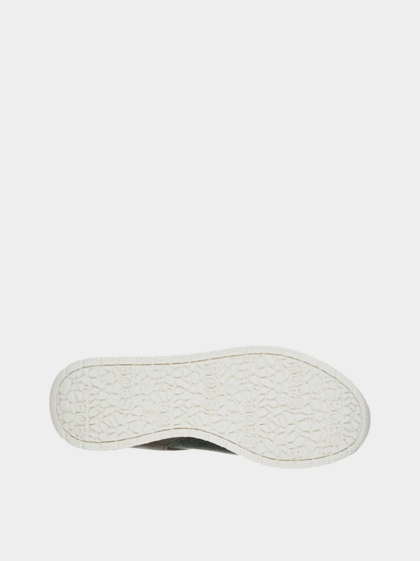 Кроссовки Skechers BOBS Groove New Love модель 113530 OLV Фото