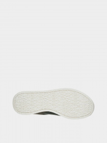 Кросівки повсякденні Skechers BOBS Groove New Love модель 113530 OLV Фото