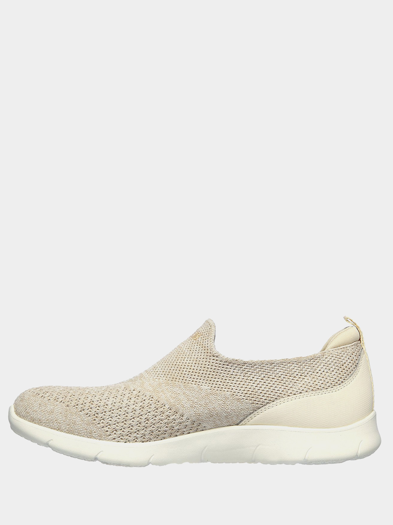 Слипоны Skechers Arch Fit Refine модель 104091 TPE Фото