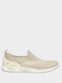 Слипоны Skechers Arch Fit Refine модель 104091 TPE Фото