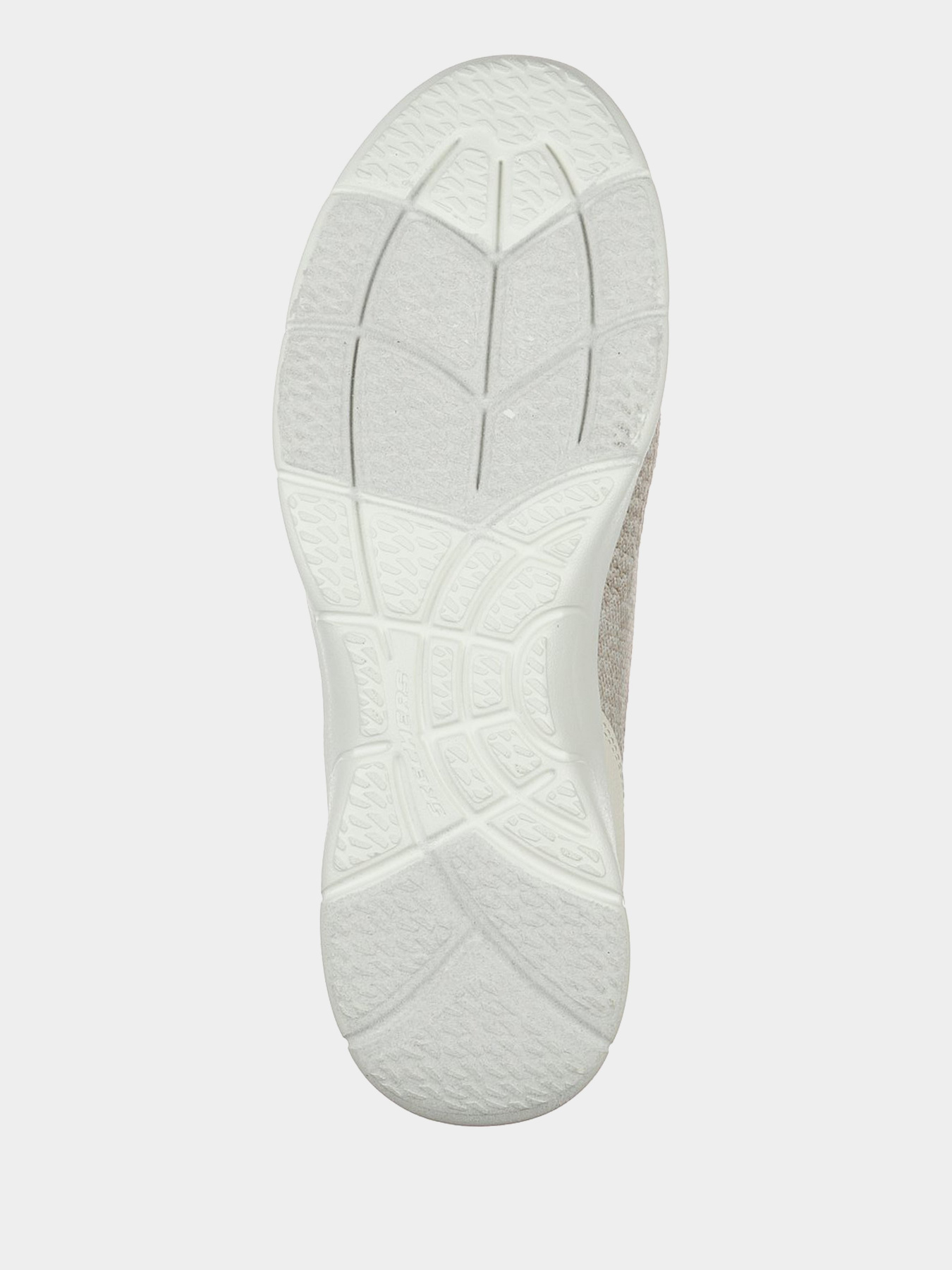 Сліпони Skechers Arch Fit Refine модель 104091 TPE Фото