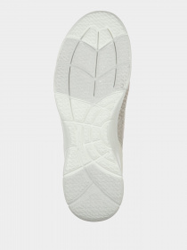 Сліпони Skechers Arch Fit Refine модель 104091 TPE Фото