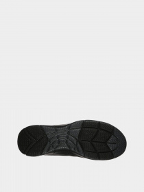 Кроссовки Skechers ARCH FIT REFINE модель 104163 BBK Фото