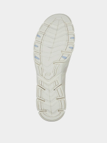 Кросівки Skechers Gratis - Chic Newness модель 104152 OFWT Фото
