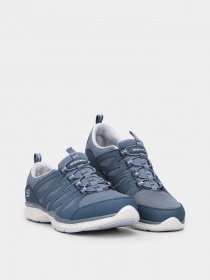 Кроссовки Skechers Relaxed Fit®: Gratis - Gratitude модель 104222 SLT Фото